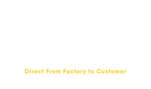logo mobile f2c furniture