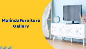 Malinda Furniture Gallery - F2C Furniture