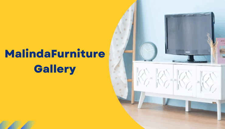 Gambar Malinda Furniture Gallery