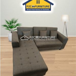 Gambar Sofa Randwick