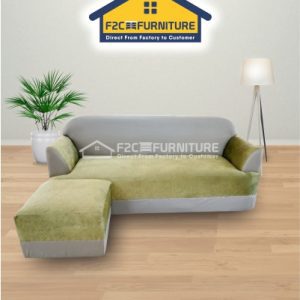 Gambar Sofa Ravael