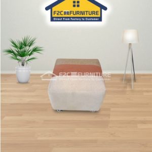 Sofa Stull Kotak Violin