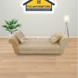 Gambar Sofaben Margaret