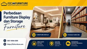 GambarPerbedaanFurnitureDisplaydanStorageFurnitur