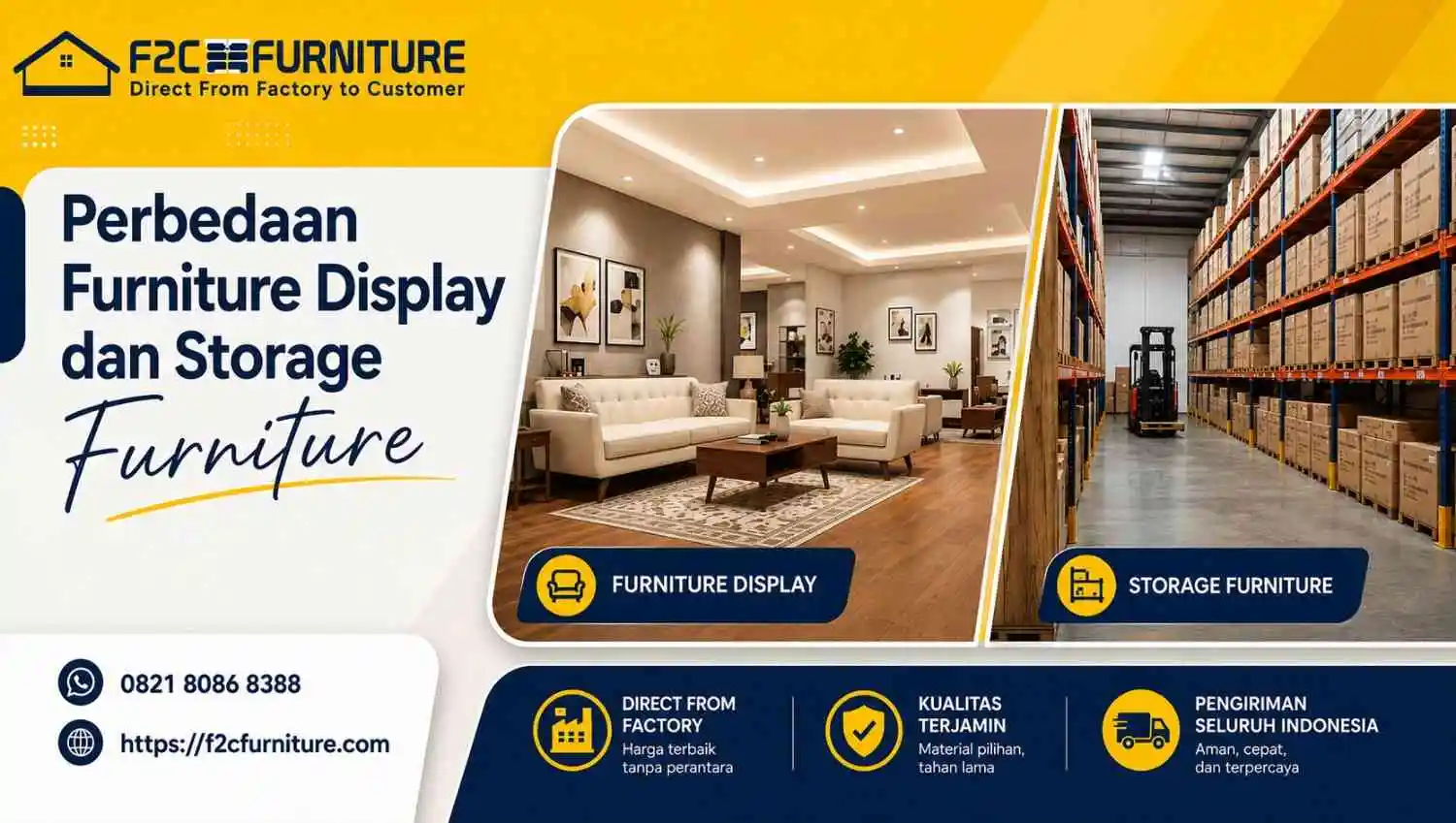 GambarPerbedaanFurnitureDisplaydanStorageFurnitur
