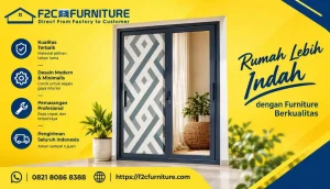 Gambar Promo Lemari Besi Import
