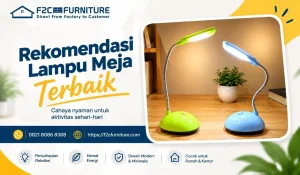 Gambar-Rekomendasi-Lampu-Meja-Terbaik.webp