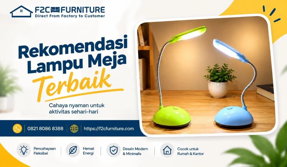 Gambar-Rekomendasi-Lampu-Meja-Terbaik.webp